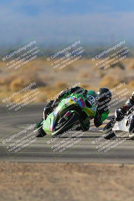 media/Dec-16-2023-CVMA (Sat) [[bb38a358a2]]/Race 10 Supersport Open/